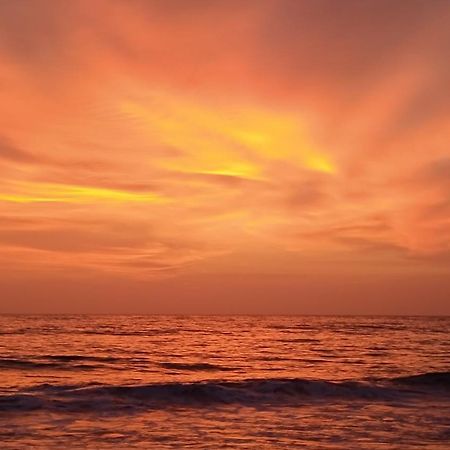 Ammus Villa Marari Mararikulam Bagian luar foto